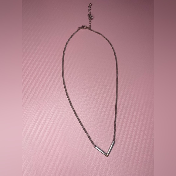 Silver Necklace Bundle - Picture 4 of 4